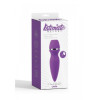 Chisa Novelties "G" burst Vibrator-Intimate Melody (CH56211) - зображення 4