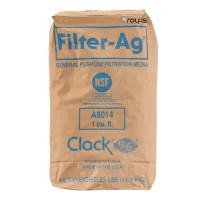 Clack Filter-Ag