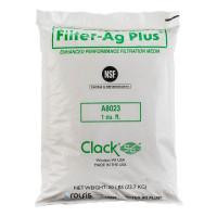 Clack Filter-Ag Plus