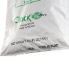 Clack Filter-Ag Plus - зображення 3