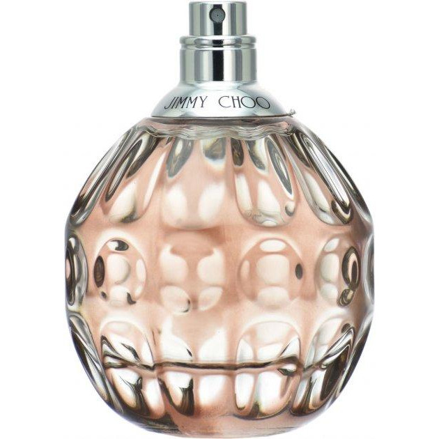 Jimmy Choo Parfum Парфюмированная вода для женщин 100 мл Тестер - зображення 1