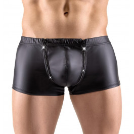 Sven Joy Ment Чоловічі труси Men's Pants L (21326301721)