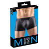 Sven Joy Ment Чоловічі труси Men's Pants L (21326301721) - зображення 4