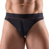 Sven Joy Ment Труси чоловічі Men&apos;s String L (21116321721) - зображення 1