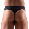 Sven Joy Ment Труси чоловічі Men&apos;s String L (21116321721) - зображення 3