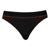 Sven Joy Ment Труси чоловічі Men&apos;s String L (21116321721) - зображення 4