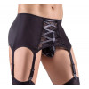 Sven Joy Ment Труси чоловічі Men&apos;s Suspender Belt L (21900871721) - зображення 3