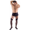 Sven Joy Ment Труси чоловічі Men&apos;s Suspender Belt L (21900871721) - зображення 4