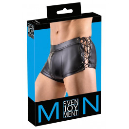   Sven Joy Ment Труси чоловічі Men&apos;s Pants S (21329581701)