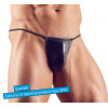 Sven Joy Ment Труси чоловічі  Men&apos;s Strings x 7 S-L (21108739151) - зображення 1