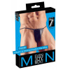 Sven Joy Ment Труси чоловічі  Men&apos;s Strings x 7 S-L (21108739151) - зображення 3