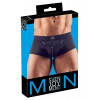 Sven Joy Ment Труси чоловічі Men&apos;s Pants L (21301811721) - зображення 1