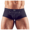 Sven Joy Ment Труси чоловічі Men&apos;s Pants L (21301811721) - зображення 2