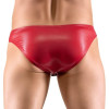 Sven Joy Ment Труси чоловічі Men's Briefs L (21203993721) - зображення 3