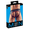 Sven Joy Ment Труси чоловічі Men's Jock S (21202163701) - зображення 1