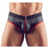 Sven Joy Ment Труси чоловічі Men's Jock S (21202163701) - зображення 4