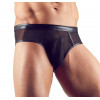 Sven Joy Ment Труси чоловічі Men's Briefs Bottomless S (21201511701) - зображення 3