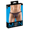 Sven Joy Ment Труси чоловічі Men's Jock String S/M (21003121161) - зображення 5