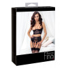 Orion Комплект білизни Shelf Bra Set 80B/M (22212841241) - зображення 7