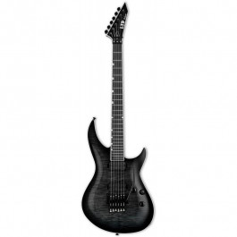 ESP LTD H3-1000FR