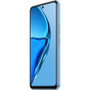 Infinix Hot 20 4/128GB Tempo Blue - зображення 4