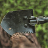 AceCamp Folding Shovel (60517) - зображення 2