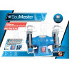 BauMaster BG-60150 - зображення 2