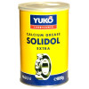 Yuko Пластичне мастило Yuko солідол жировий 800г - зображення 1