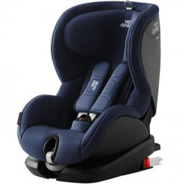   Britax-Romer TRIFIX i-SIZE Moonlight Blue (2000027099)