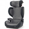 Recaro Mako Core Carbon Black - зображення 1