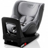 Britax-Romer Dualfix M i-Size Grey Marble (2000030780) - зображення 1