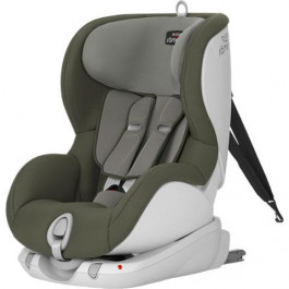 Britax-Romer Trifix Olive Green (2000025672)