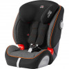 Britax-Romer Evolva 123 SL SICT Black Marble (2000025427) - зображення 1