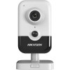 HIKVISION DS-2CD2463G2-I (2.8 mm) - зображення 1