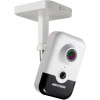 HIKVISION DS-2CD2463G2-I (2.8 mm) - зображення 3