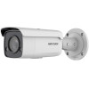 HIKVISION DS-2CD2T87G2-L(C) (2.8 мм) - зображення 1