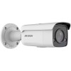 HIKVISION DS-2CD2T87G2-L(C) (2.8 мм) - зображення 2