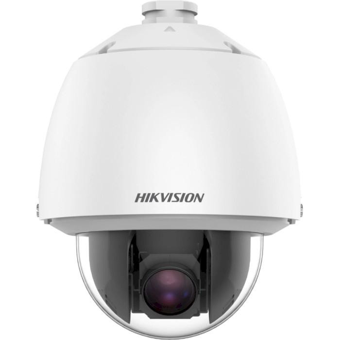 HIKVISION DS-2DE5225W-AE(T5) w/brackets - зображення 1