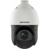 HIKVISION DS-2DE4415IW-DE(T5) - зображення 1