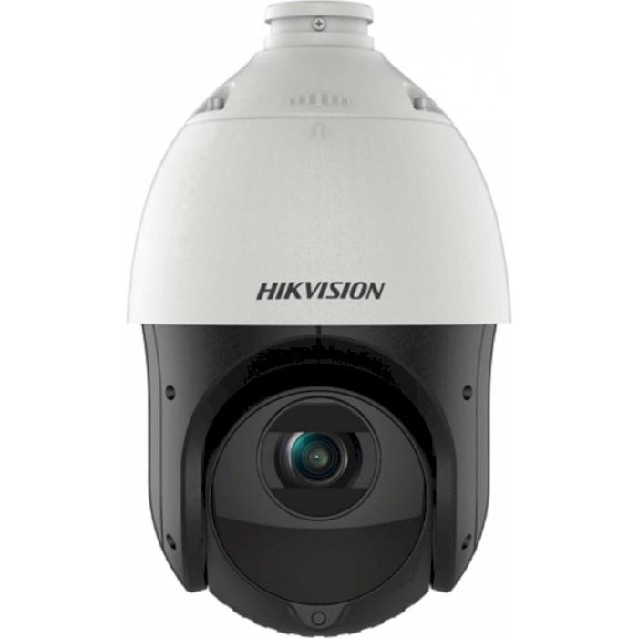 HIKVISION DS-2DE4415IW-DE(T5) - зображення 1