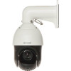 HIKVISION DS-2DE4415IW-DE(T5) - зображення 2