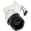 HIKVISION DS-2DE4415IW-DE(T5) - зображення 3