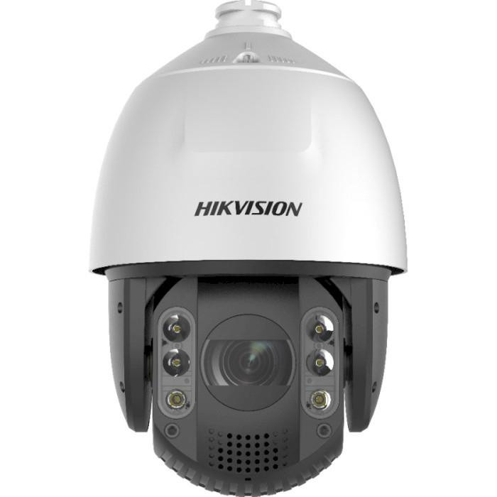 HIKVISION DS-2DE7A432IW-AEB(T5) - зображення 1