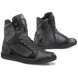 FORMA boots Мотоботинки Forma Hyper черные, 45