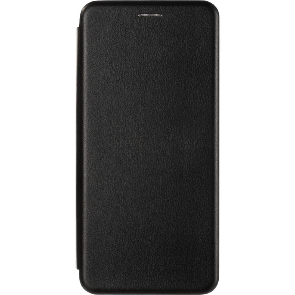 G-Case Ranger Series for Xiaomi Redmi 10c Black - зображення 1