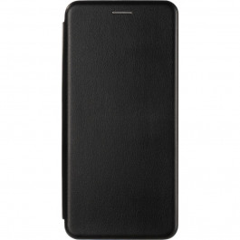 G-Case Ranger Series for Xiaomi Redmi 10c Black
