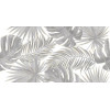 Golden Tile Lounge Tropic сірий LG2151 30x60 - зображення 1