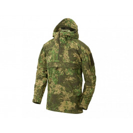 Helikon-Tex Куртка HELIKON Mistral anorak jacket Wildwood KU-MSL-NL-45