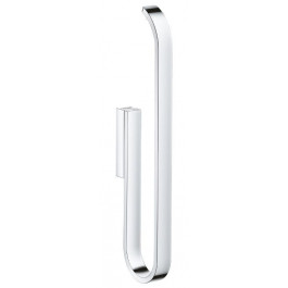 GROHE Selection 41067000