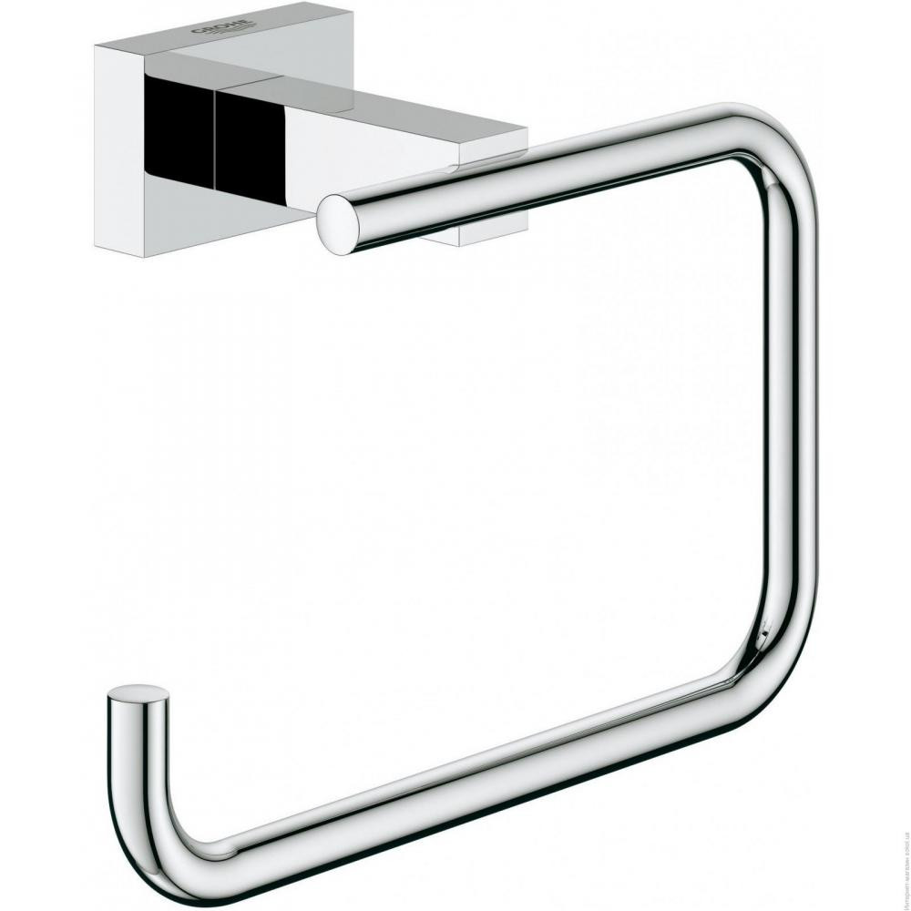 GROHE Essentials 40507001 - зображення 1